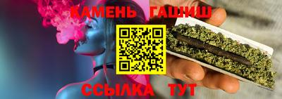 дмт Тара